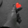 areeba.ali214