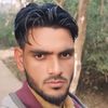 rasel.ahmed2443