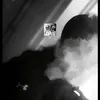 ilnn_o6