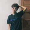 d.dias_r