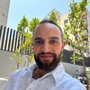 mohamad.dandachi25