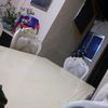 user2926606627714