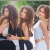 omnia_308