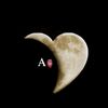 moonnn497