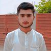 user197364312