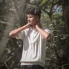 tufelansari71