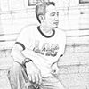 suphot.jo.ngamsun