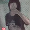 thanh.miu20