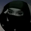 maryam____urm.mks