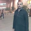 tariqshahzad217