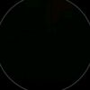 alaa_5278