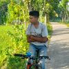 mx..miraj8