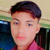 saleem804h