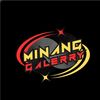 minang_gallery