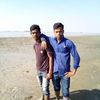 mdrahim.mdrahim51