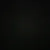 .hannes_521