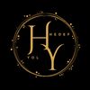 hedefyol