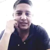 juan.eduardo1991