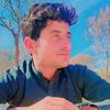 raziq.khan0677