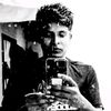 md.hasan98073