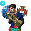 wll.neto0