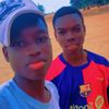 babacar.ndiaye593