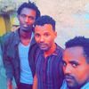 ibsaa.umar0