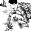 lbr2abad.tn
