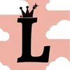 anna.liz.vieira.m