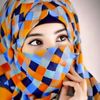 yousif___918