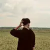 bas_karaa03
