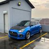 monster.zc33s