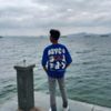 anak_bat