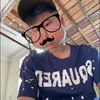 mắt to100