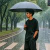 kavi_rush__
