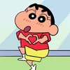 reviewthubanthich_