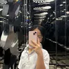 swanny.roseun.annyeongg