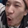 warabimotiumaiyone