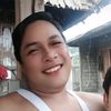 nyoman.astape