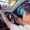 hayattt537