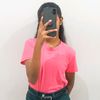 sithumi_fedo