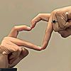 omaid.omar4