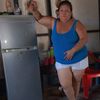 elena.ramrez098