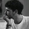 m__s__c__n__w_10