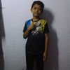 nurhidayahtul8