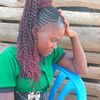 lady.prsy