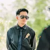 john.paul.azares