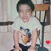 jay_park194