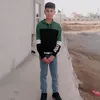 yje32