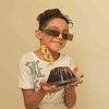 eyadyoussif5